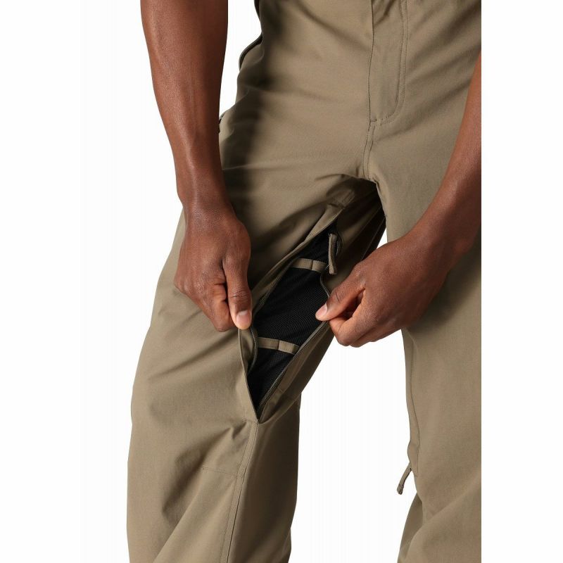 シックスエイトシックス686スノボースノボスノーボードウェアパンツStandardPantM5WR213KCR213-TBCOメンズ男性25-26