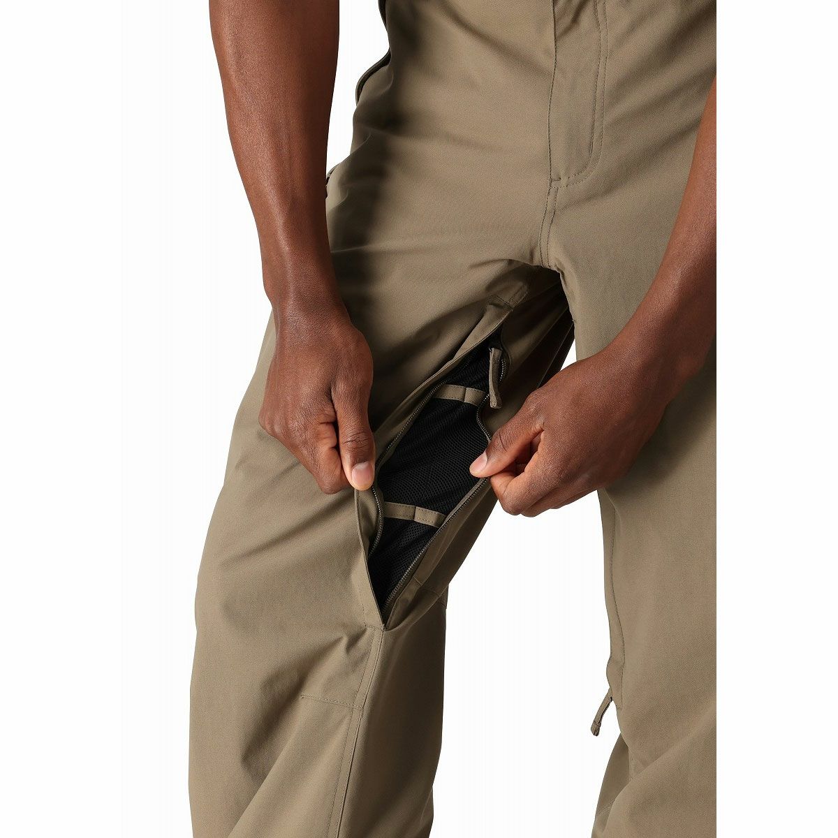 シックスエイトシックス686スノボースノボスノーボードウェアパンツStandardPantM5WR213KCR213-TBCOメンズ男性25-26