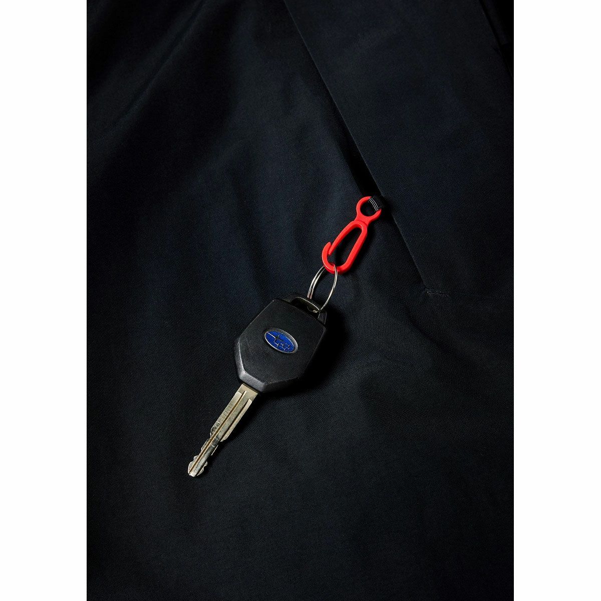 シックスエイトシックス686スノボースノボスノーボードウェアパンツStandardPantM5WR213KCR213-TBCOメンズ男性25-26