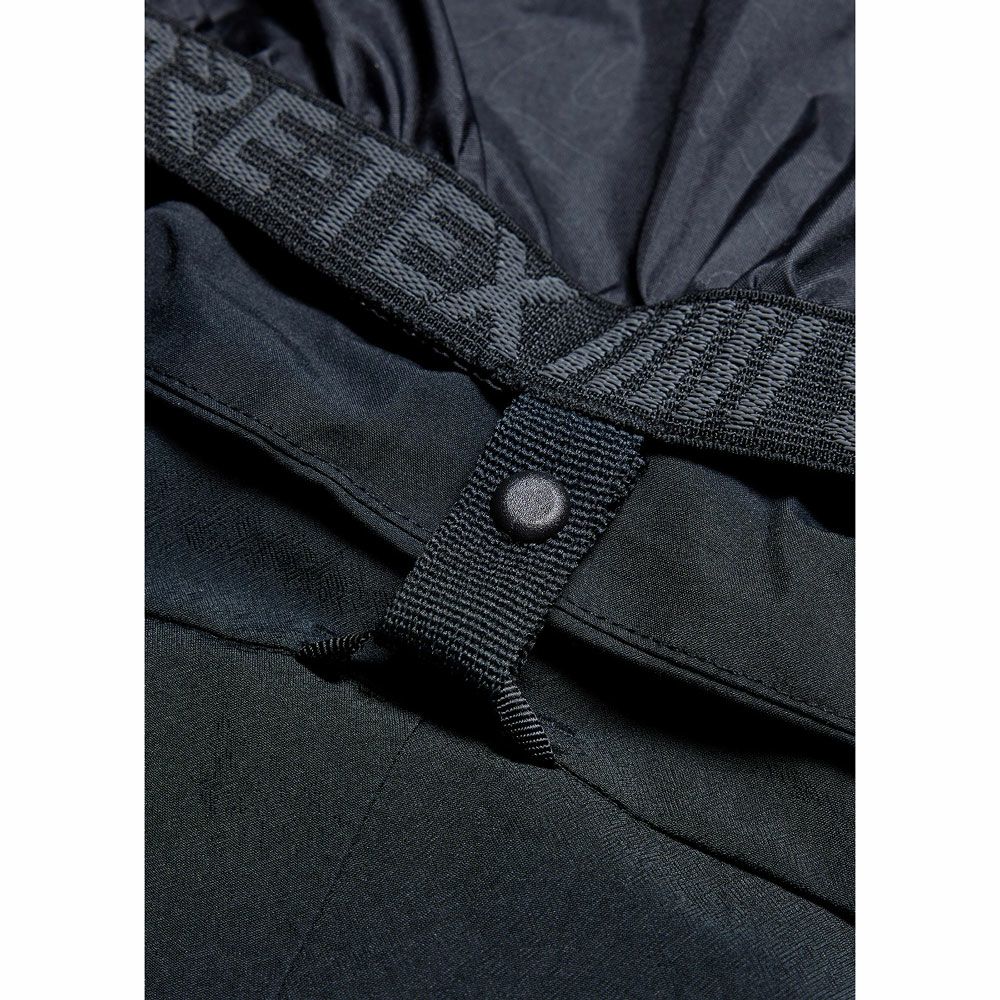 シックスエイトシックス686スノボースノボスノーボードウェアパンツStandardPantM5WR213KCR213-TBCOメンズ男性25-26