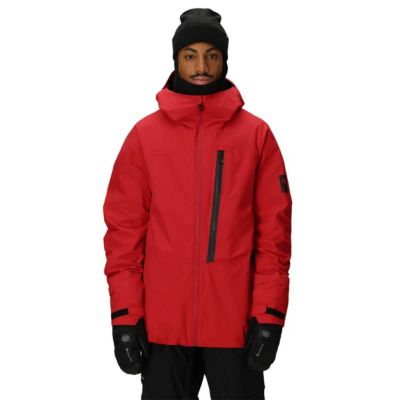 【上下セット】686 シックスエイトシックス JACKET&Pants 上下セット】686 シックスエイトシックス JACKET&Pants 楽天市場】686