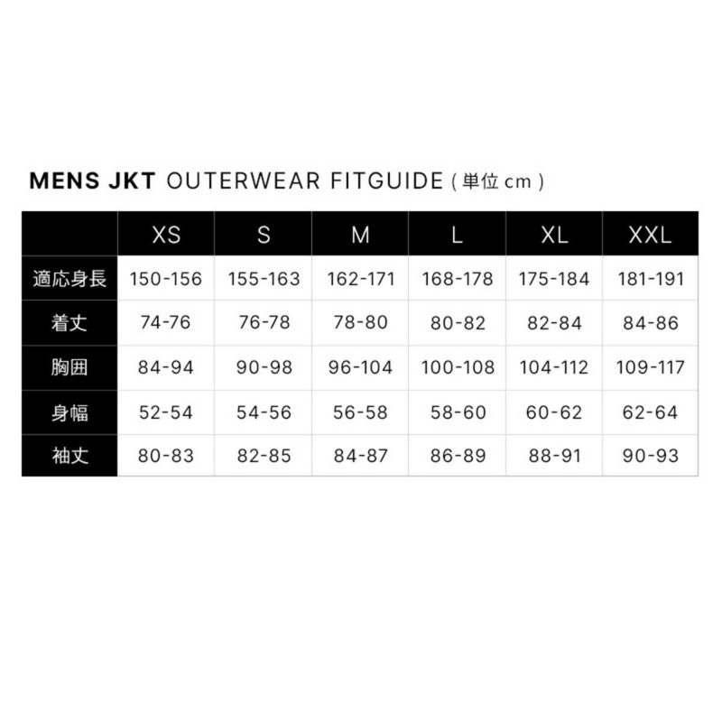 シックスエイトシックス686スノボースノボスノーボードウェアジャケットGORE-TEXGTTHERMAGRAPH(R)JACKETM5WN159-TREDメンズ男性25-26