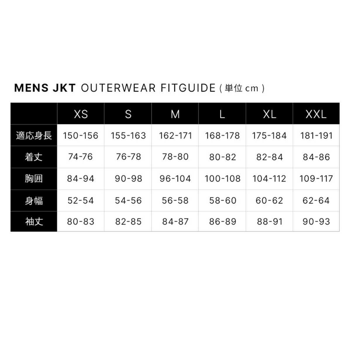 シックスエイトシックス686スノボースノボスノーボードウェアジャケットHUFDOUBLEHSHELLJACKETM5WN160-HGRNメンズ男性25-26