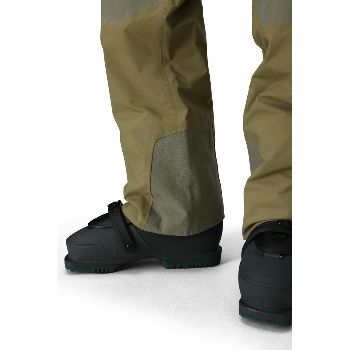 シックスエイトシックス686スノボースノボスノーボードウェアパンツGORE-TEXDISPATCHSHELLPANTM5WN234-SGEメンズ男性25-26