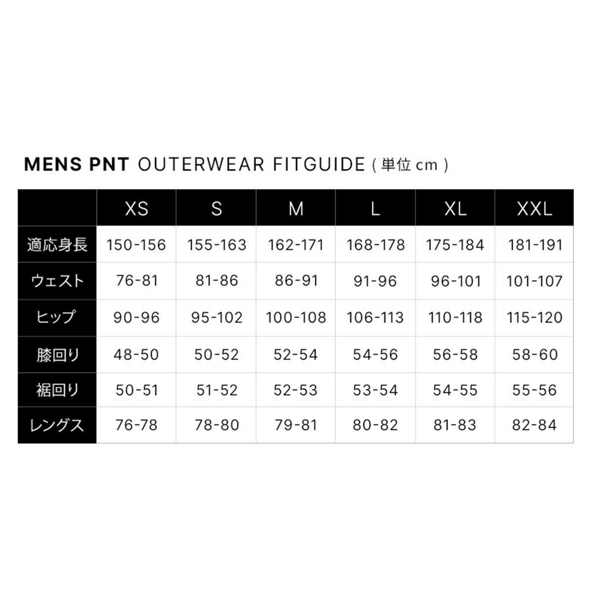 シックスエイトシックス686スノボースノボスノーボードウェアパンツHUFDOUBLEHSHELLPANTM5WN243-HGRNメンズ男性25-26