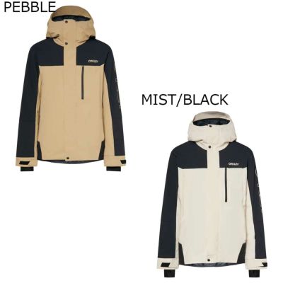 セール20%OFF！】オークリー OAKLEY スノボー スノボ スノーボード