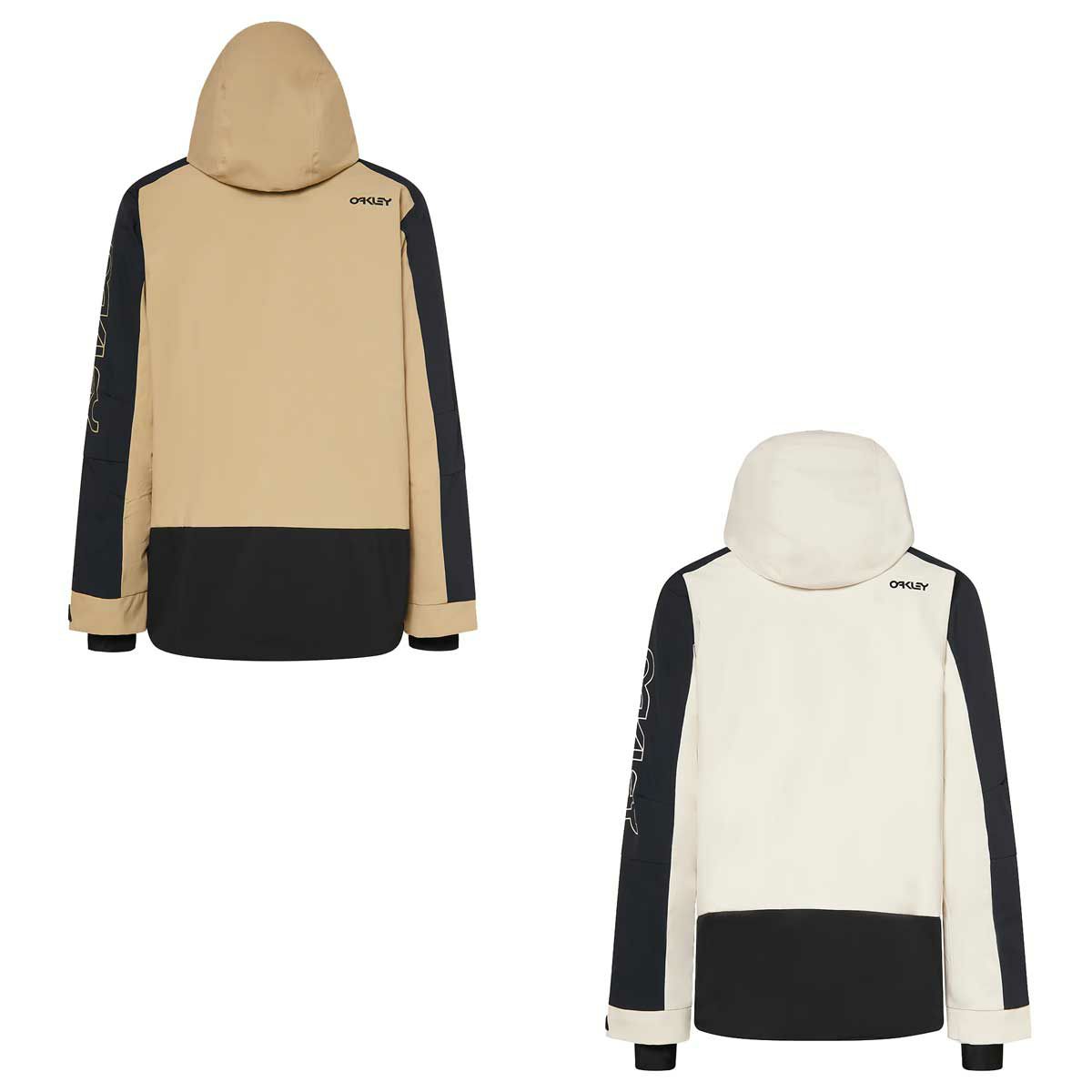 オークリーOAKLEYスノボースノボスノーボードウェアジャケットTNPTBTINSULATEDJKTFOA403653メンズ男性25-26