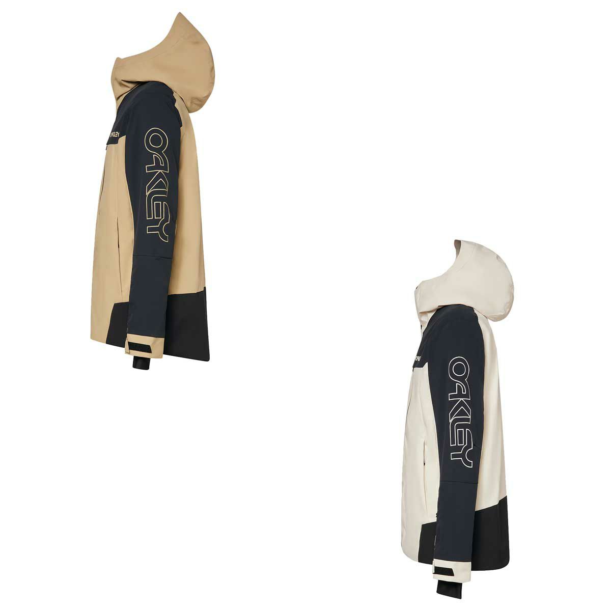 オークリーOAKLEYスノボースノボスノーボードウェアジャケットTNPTBTINSULATEDJKTFOA403653メンズ男性25-26