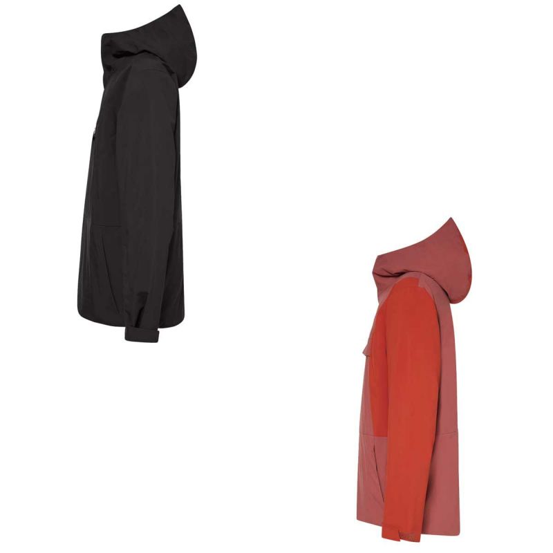 オークリーOAKLEYスノボースノボスノーボードウェアジャケットTNPTBTINSULATEDANORAKFOA403652メンズ男性25-26