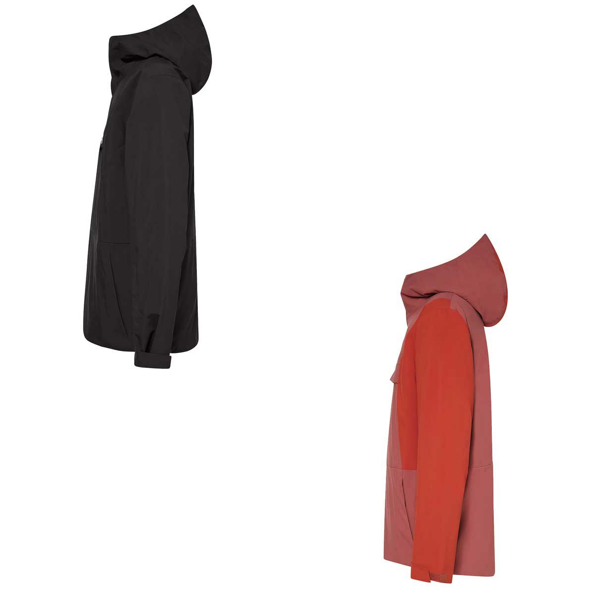 オークリーOAKLEYスノボースノボスノーボードウェアジャケットTNPTBTINSULATEDANORAKFOA403652メンズ男性25-26