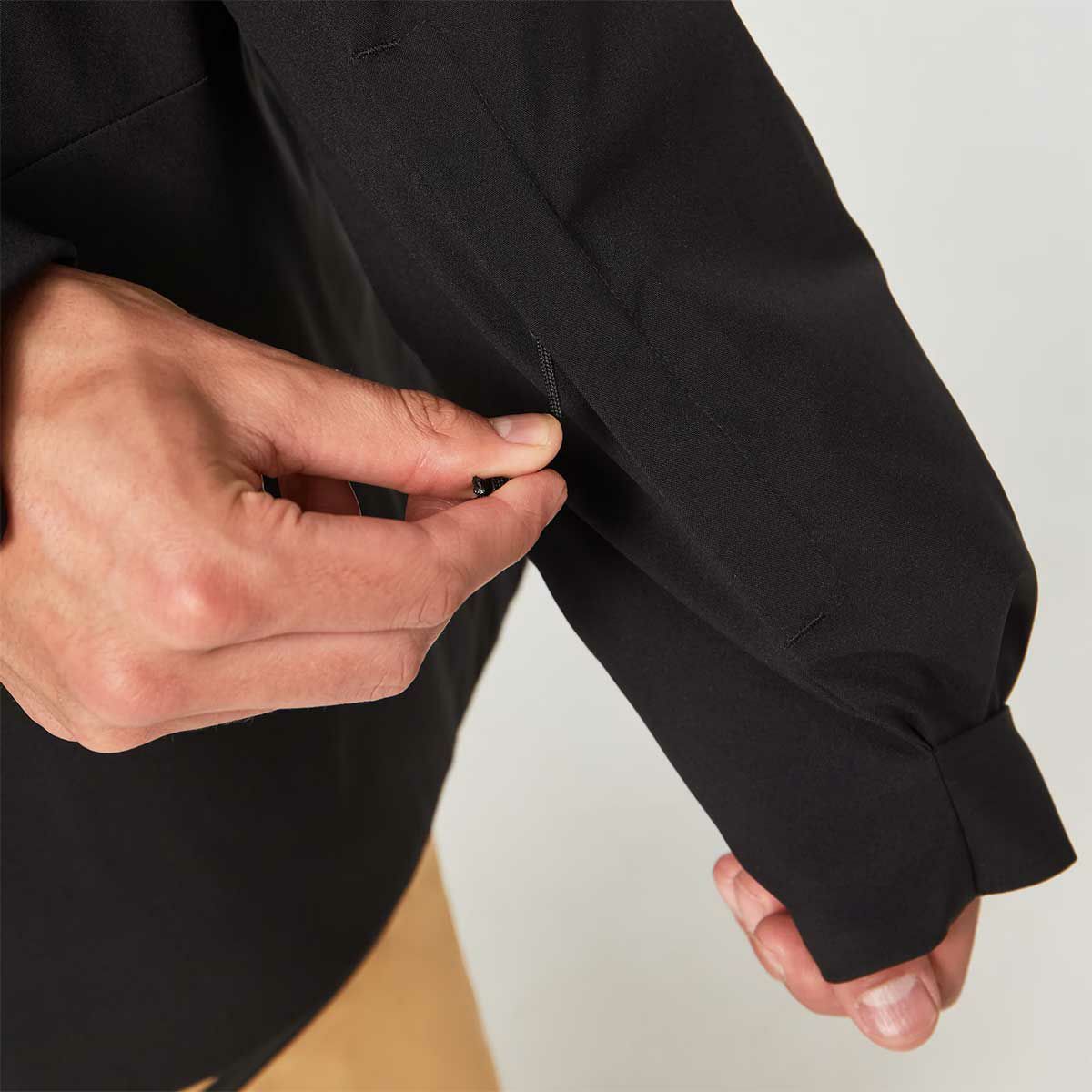 オークリーOAKLEYスノボースノボスノーボードウェアジャケットTNPTBTINSULATEDANORAKFOA403652メンズ男性25-26