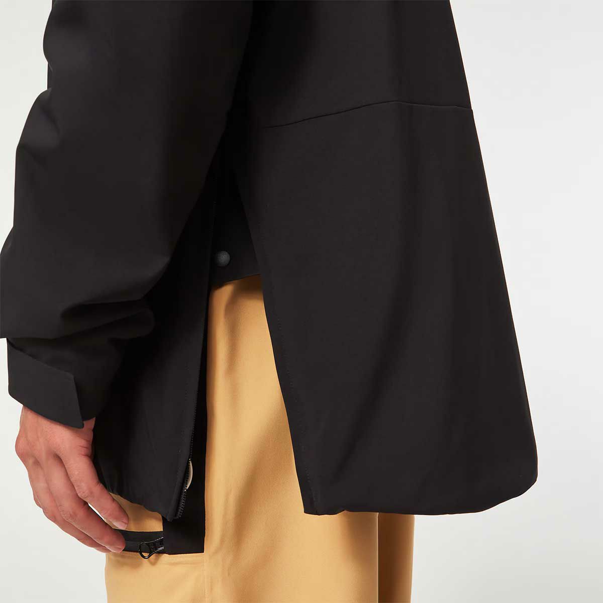 オークリーOAKLEYスノボースノボスノーボードウェアジャケットTNPTBTINSULATEDANORAKFOA403652メンズ男性25-26