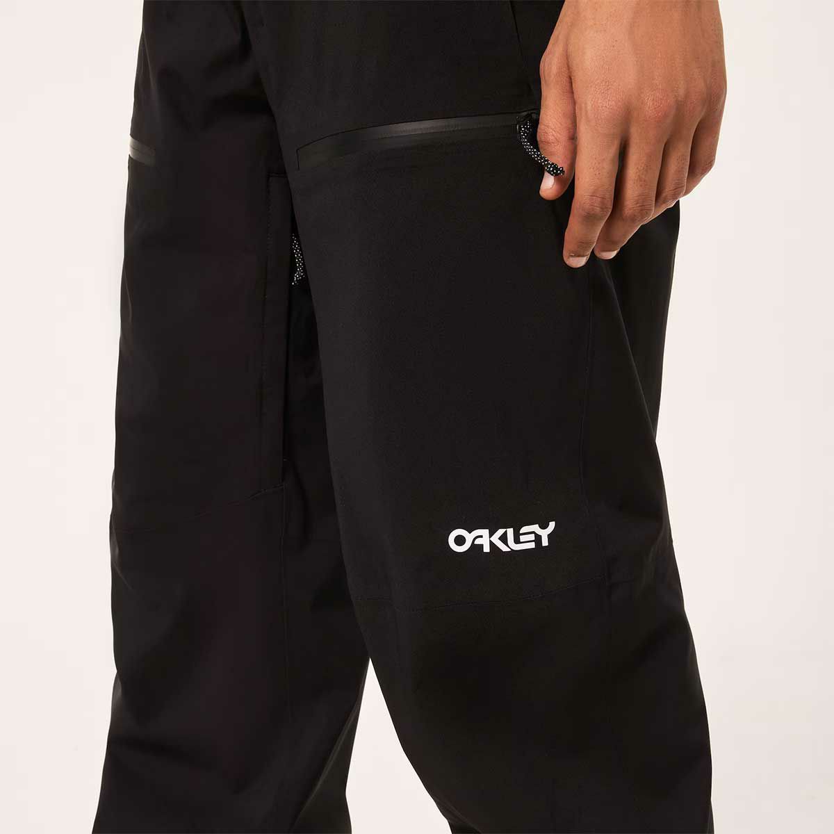 オークリーOAKLEYスノボースノボスノーボードウェアパンツTNPLINEDSHELLPANT2.0FOA404728メンズ男性25-26