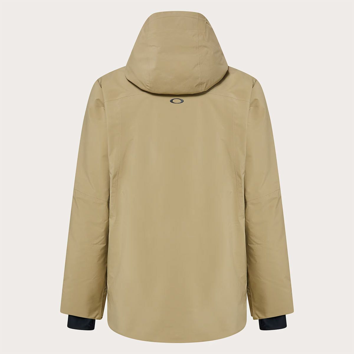 オークリーOAKLEYスノボースノボスノーボードウェアジャケットSUBTEMPRCGORE-TEXJACKET2.0FOA406100メンズ男性25-26