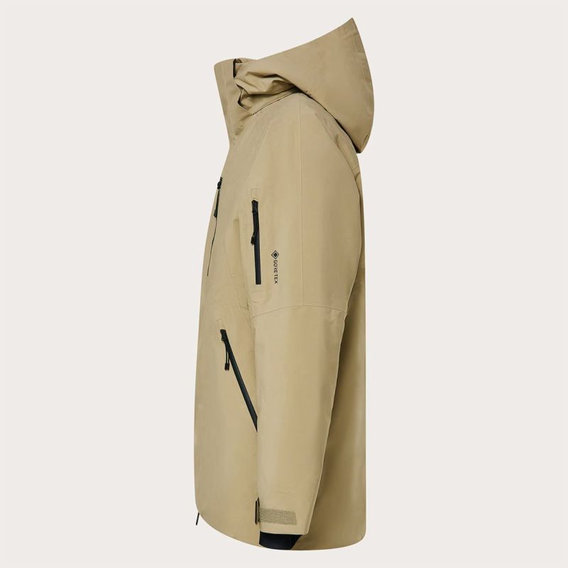 セール30%OFF！】オークリー OAKLEY スノボー スノボ スノーボード