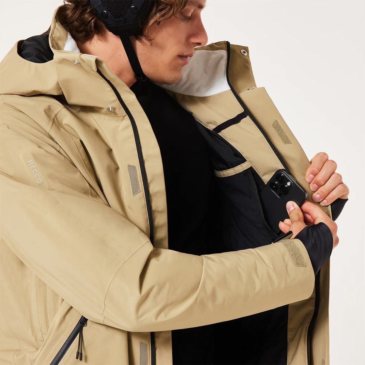 セール30%OFF！】オークリー OAKLEY スノボー スノボ スノーボード