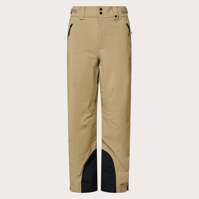 オークリーOAKLEYスノボースノボスノーボードウェアパンツSUBTEMPRCGORE-TEXPANT2.0FOA406101メンズ男性25-26