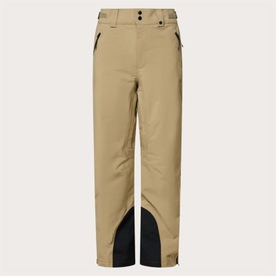 オークリーOAKLEYスノボースノボスノーボードウェアパンツSUBTEMPRCGORE-TEXPANT2.0FOA406101メンズ男性25-26