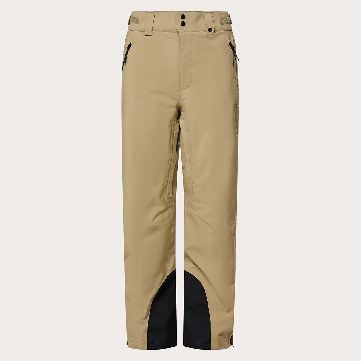 オークリーOAKLEYスノボースノボスノーボードウェアパンツSUBTEMPRCGORE-TEXPANT2.0FOA406101メンズ男性25-26