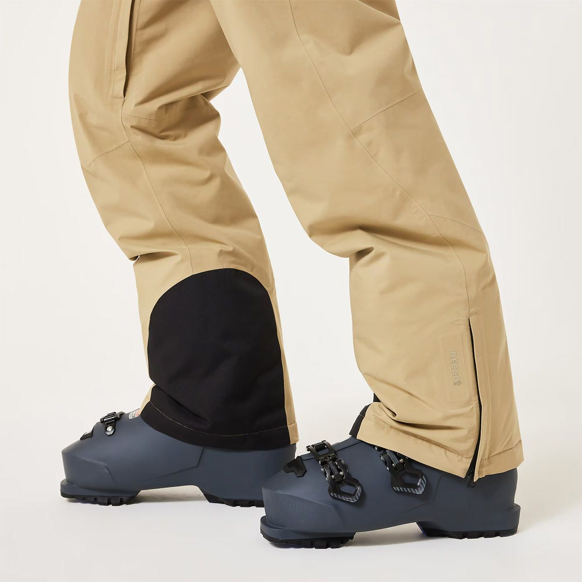 オークリーOAKLEYスノボースノボスノーボードウェアパンツSUBTEMPRCGORE-TEXPANT2.0FOA406101メンズ男性25-26