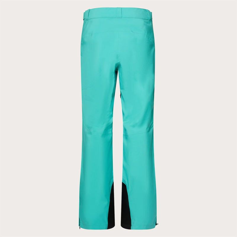 オークリーOAKLEYスノボースノボスノーボードウェアパンツUNBOUNDGORE-TEXSHELLPANT2.0FOA406107メンズ男性25-26