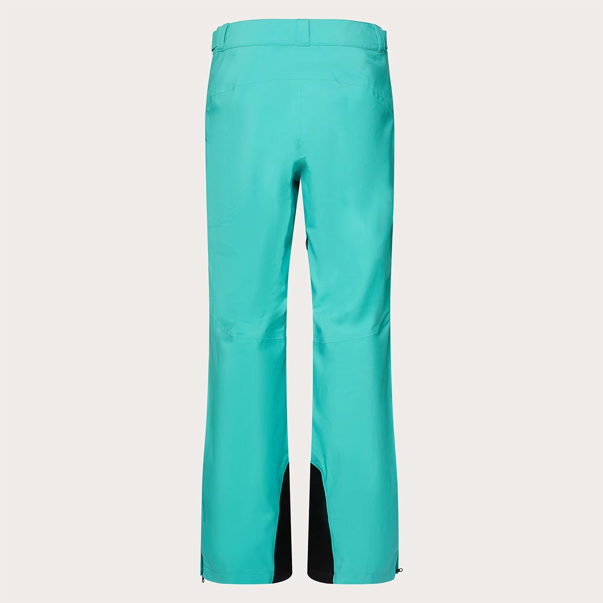 オークリーOAKLEYスノボースノボスノーボードウェアパンツUNBOUNDGORE-TEXSHELLPANT2.0FOA406107メンズ男性25-26