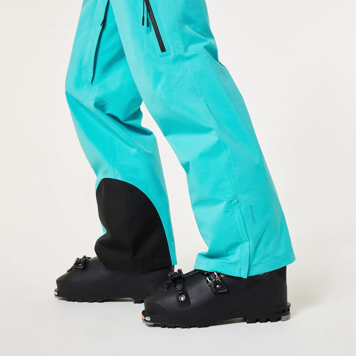 オークリーOAKLEYスノボースノボスノーボードウェアパンツUNBOUNDGORE-TEXSHELLPANT2.0FOA406107メンズ男性25-26