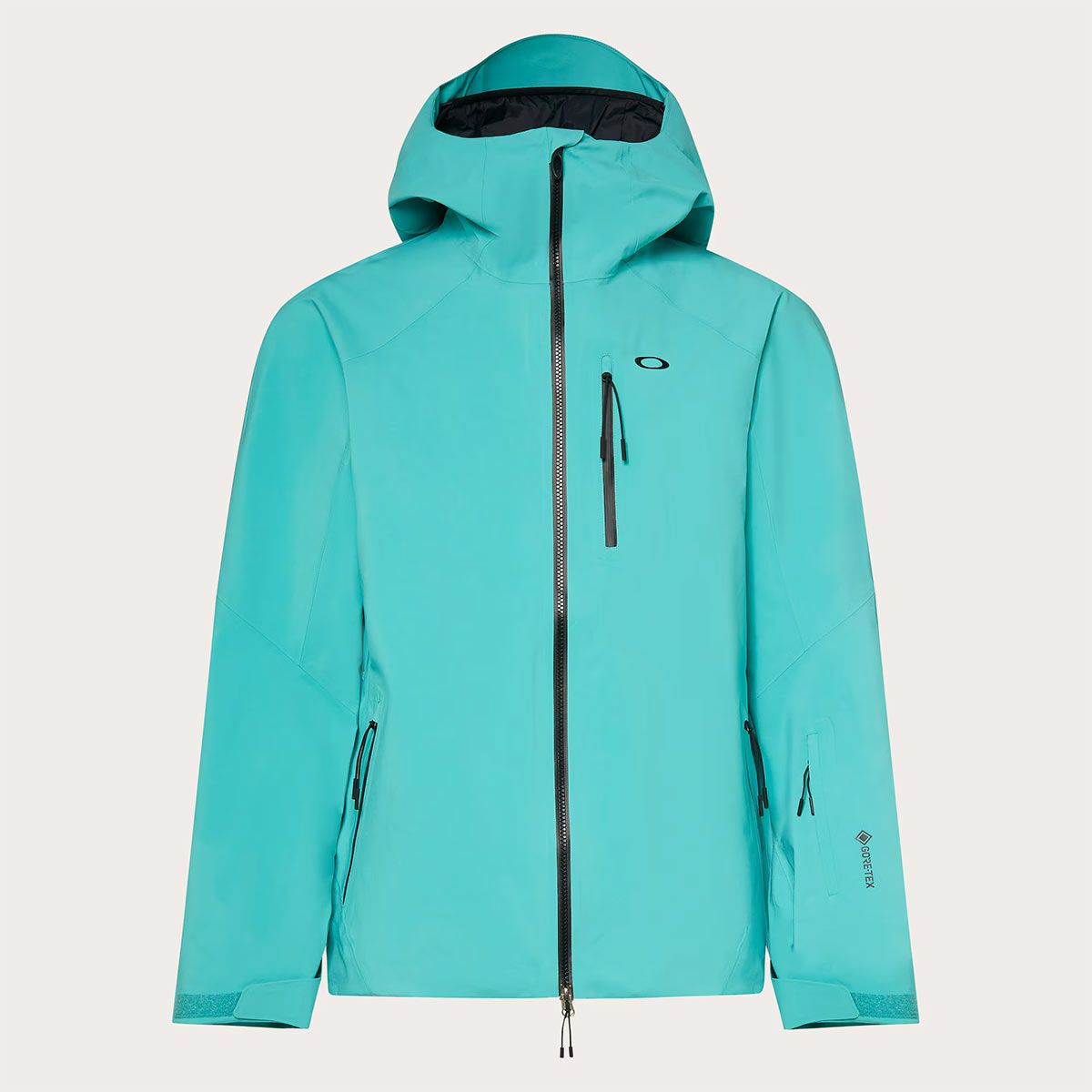 オークリーOAKLEYスノボースノボスノーボードウェアジャケットUNBOUNDGORE-TEXSHELLJACKET2.0FOA406111メンズ男性25-26