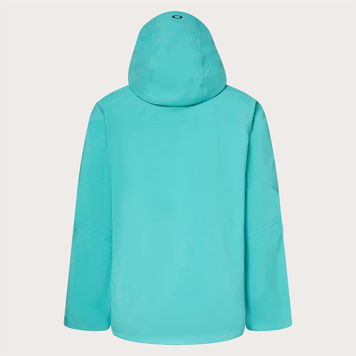 オークリーOAKLEYスノボースノボスノーボードウェアジャケットUNBOUNDGORE-TEXSHELLJACKET2.0FOA406111メンズ男性25-26