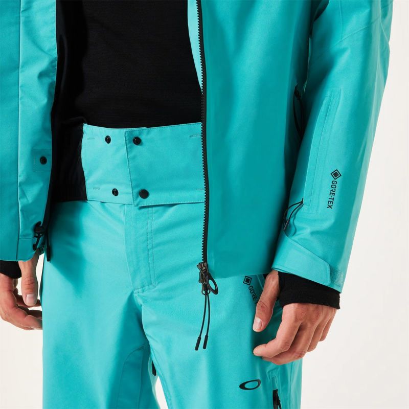 セール20%OFF！】オークリー OAKLEY スノボー スノボ スノーボード