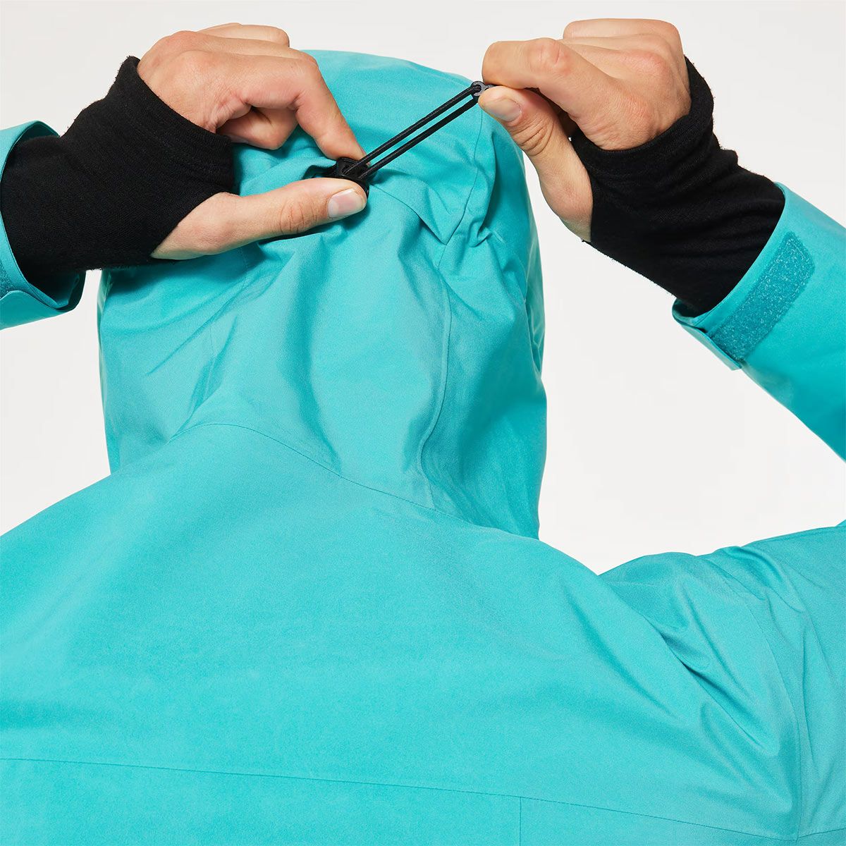 オークリーOAKLEYスノボースノボスノーボードウェアジャケットUNBOUNDGORE-TEXSHELLJACKET2.0FOA406111メンズ男性25-26