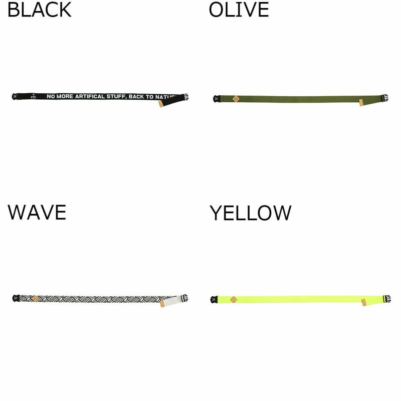 エビスeb'sスノボースノボスノーボードベルトエラスティックベルトELASTICBELT4500820メンズレディースユニセックス25-26