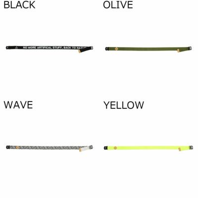 エビスeb'sスノボースノボスノーボードベルトエラスティックベルトELASTICBELT4500820メンズレディースユニセックス25-26