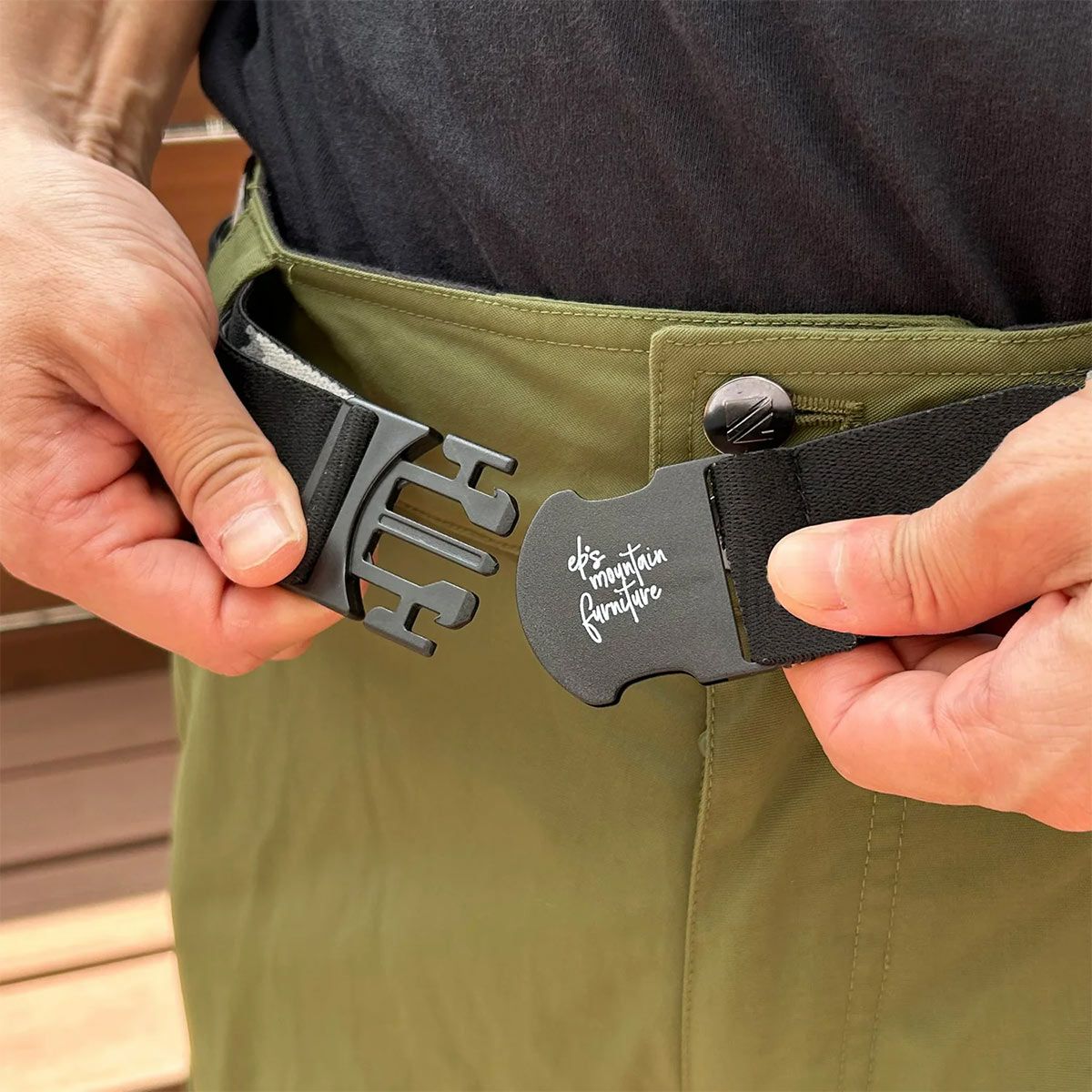 エビスeb'sスノボースノボスノーボードベルトエラスティックベルトELASTICBELT4500820メンズレディースユニセックス25-26