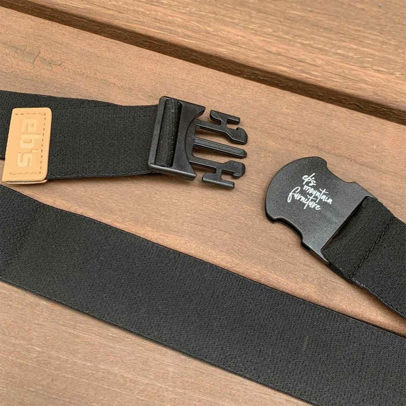 エビスeb'sスノボースノボスノーボードベルトエラスティックベルトELASTICBELT4500820メンズレディースユニセックス25-26