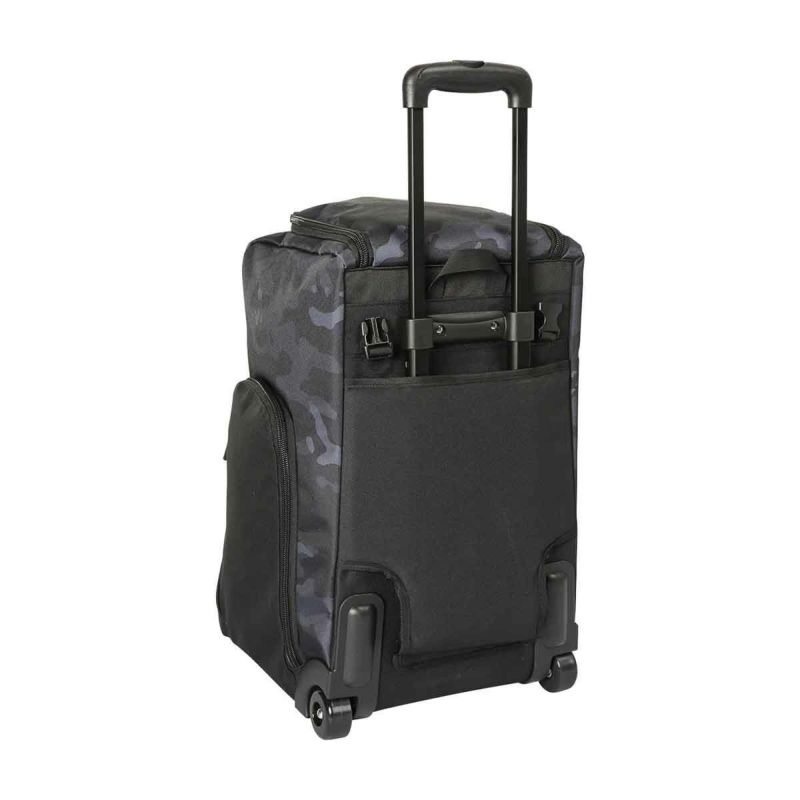 エビスeb'sスノボースノボスノーボード鞄バッグキャスターキャリーコンテナウィール+コンテナトートセットCONTAINERWHEEL+CONTAINERTOTESET4500350メンズレディースユニセックス25-26