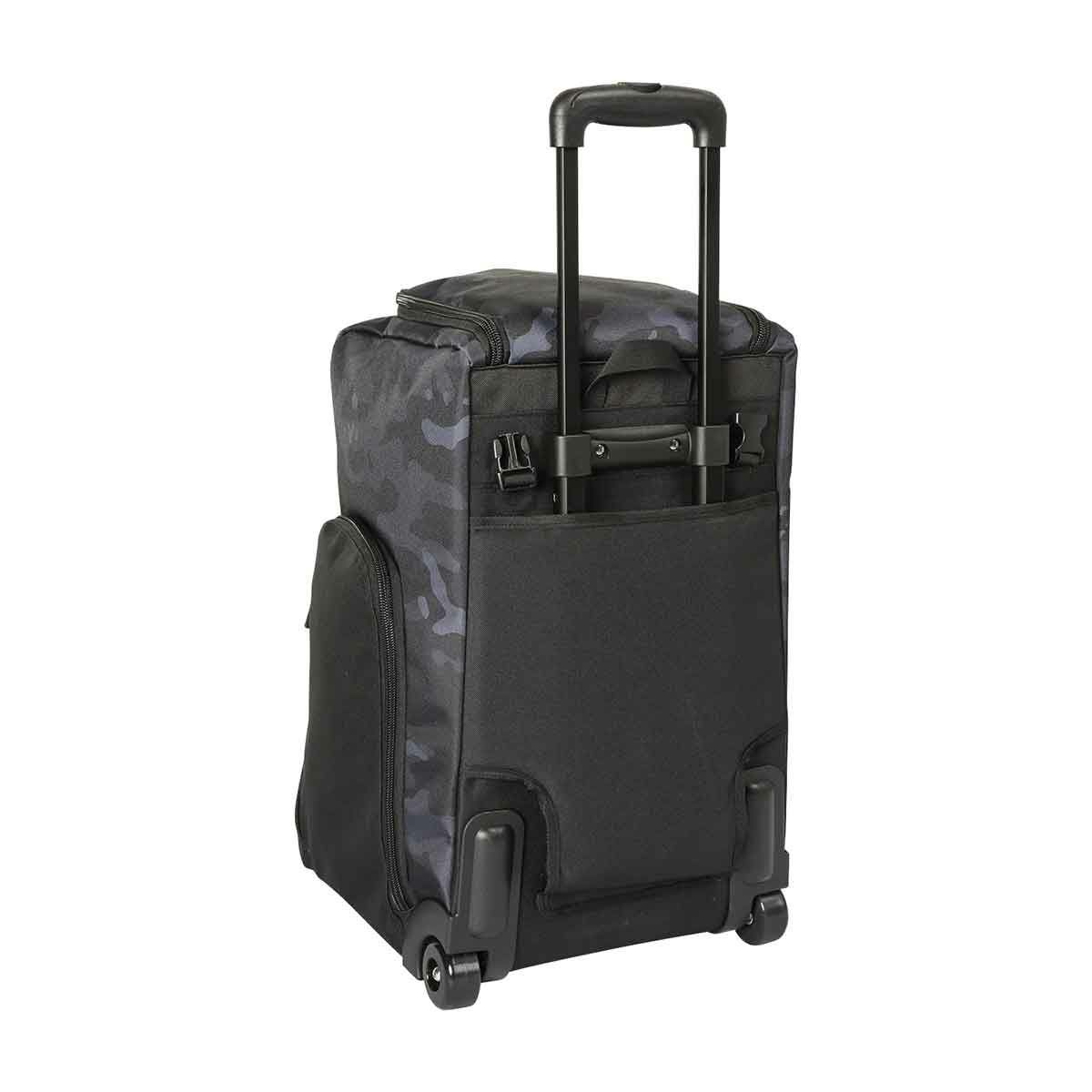 エビスeb'sスノボースノボスノーボード鞄バッグキャスターキャリーコンテナウィール+コンテナトートセットCONTAINERWHEEL+CONTAINERTOTESET4500350メンズレディースユニセックス25-26