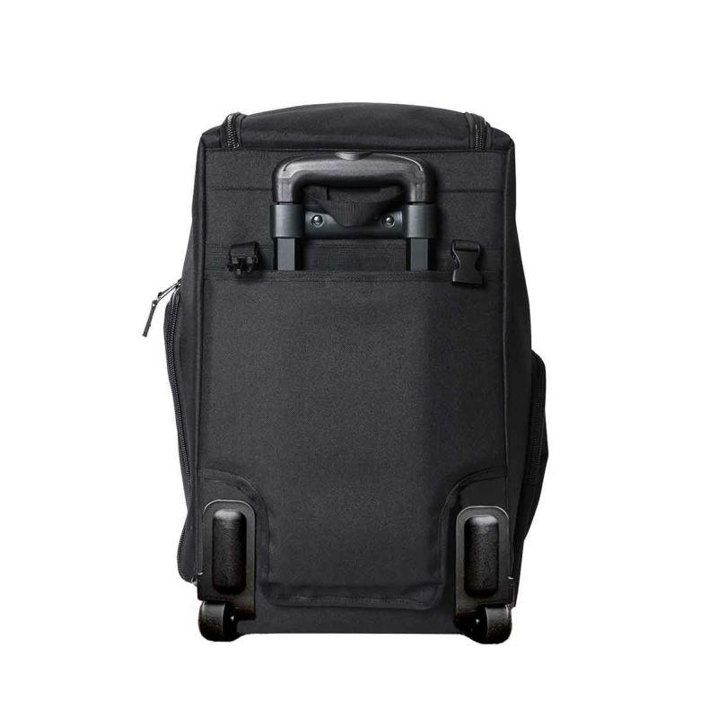 エビス eb's 25-26 コンテナウィール + コンテナトート セット