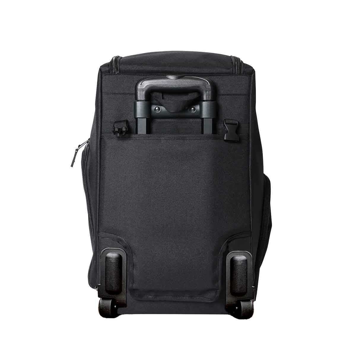 エビスeb'sスノボースノボスノーボード鞄バッグキャスターキャリーコンテナウィール+コンテナトートセットCONTAINERWHEEL+CONTAINERTOTESET4500350メンズレディースユニセックス25-26