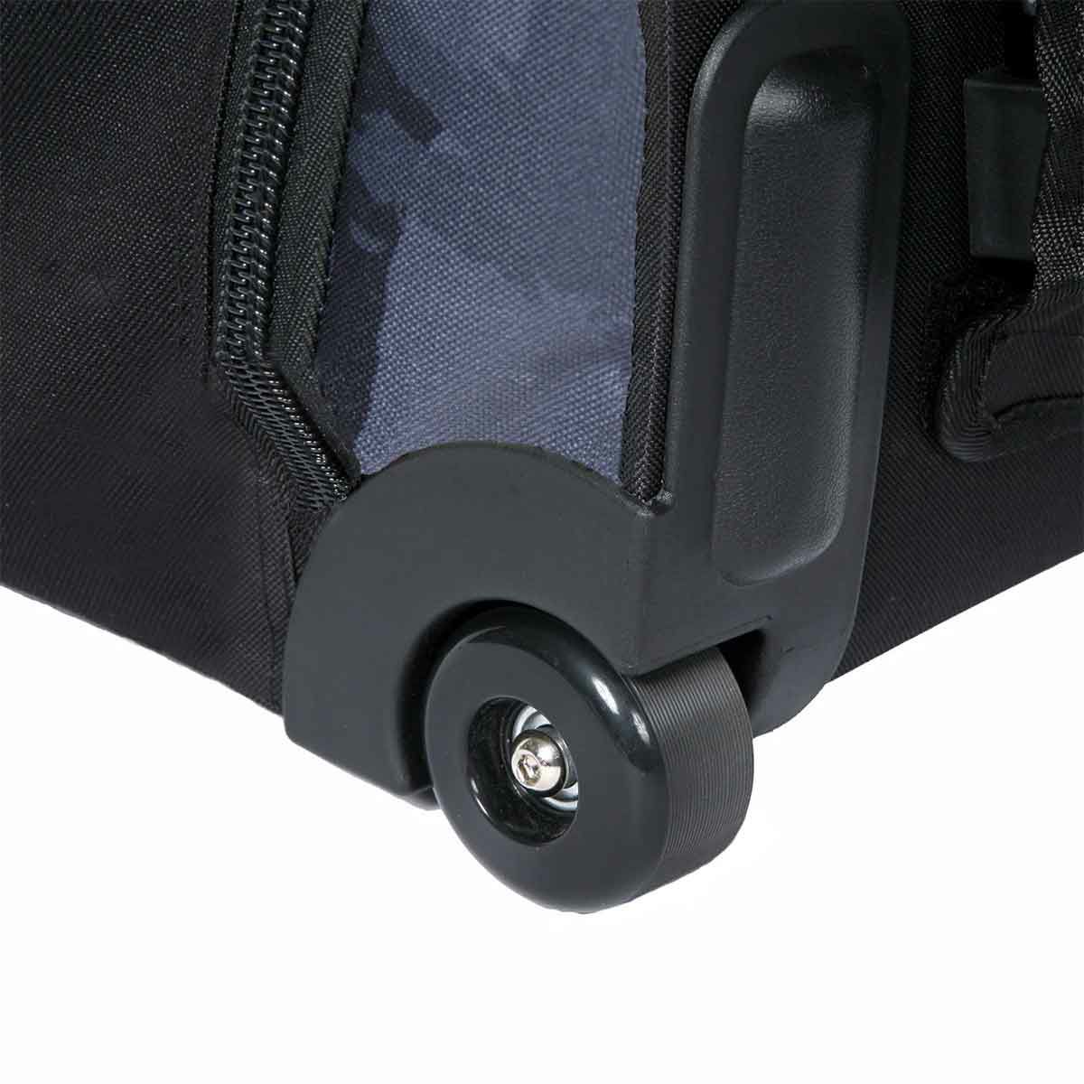 エビスeb'sスノボースノボスノーボード鞄バッグキャスターキャリーコンテナウィール+コンテナトートセットCONTAINERWHEEL+CONTAINERTOTESET4500350メンズレディースユニセックス25-26