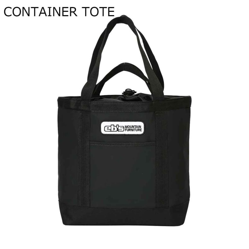 エビスeb'sスノボースノボスノーボード鞄バッグキャスターキャリーコンテナウィール+コンテナトートセットCONTAINERWHEEL+CONTAINERTOTESET4500350メンズレディースユニセックス25-26