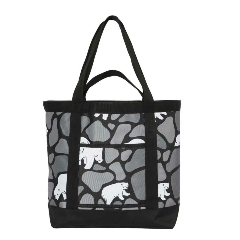 エビスeb'sスノボースノボスノーボード鞄バッグキャスターキャリーコンテナウィール+コンテナトートセットCONTAINERWHEEL+CONTAINERTOTESET4500350メンズレディースユニセックス25-26