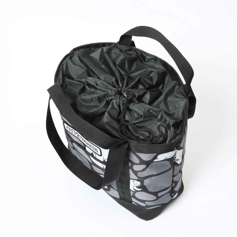 エビスeb'sスノボースノボスノーボード鞄バッグキャスターキャリーコンテナウィール+コンテナトートセットCONTAINERWHEEL+CONTAINERTOTESET4500350メンズレディースユニセックス25-26