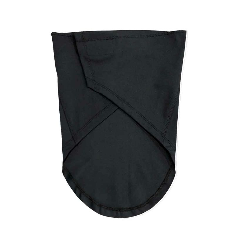 エビスeb'sスノボースノボスノーボードフェイスカバー2レイヤーマスク2LAYERMASK4500406メンズレディースユニセックス25-26