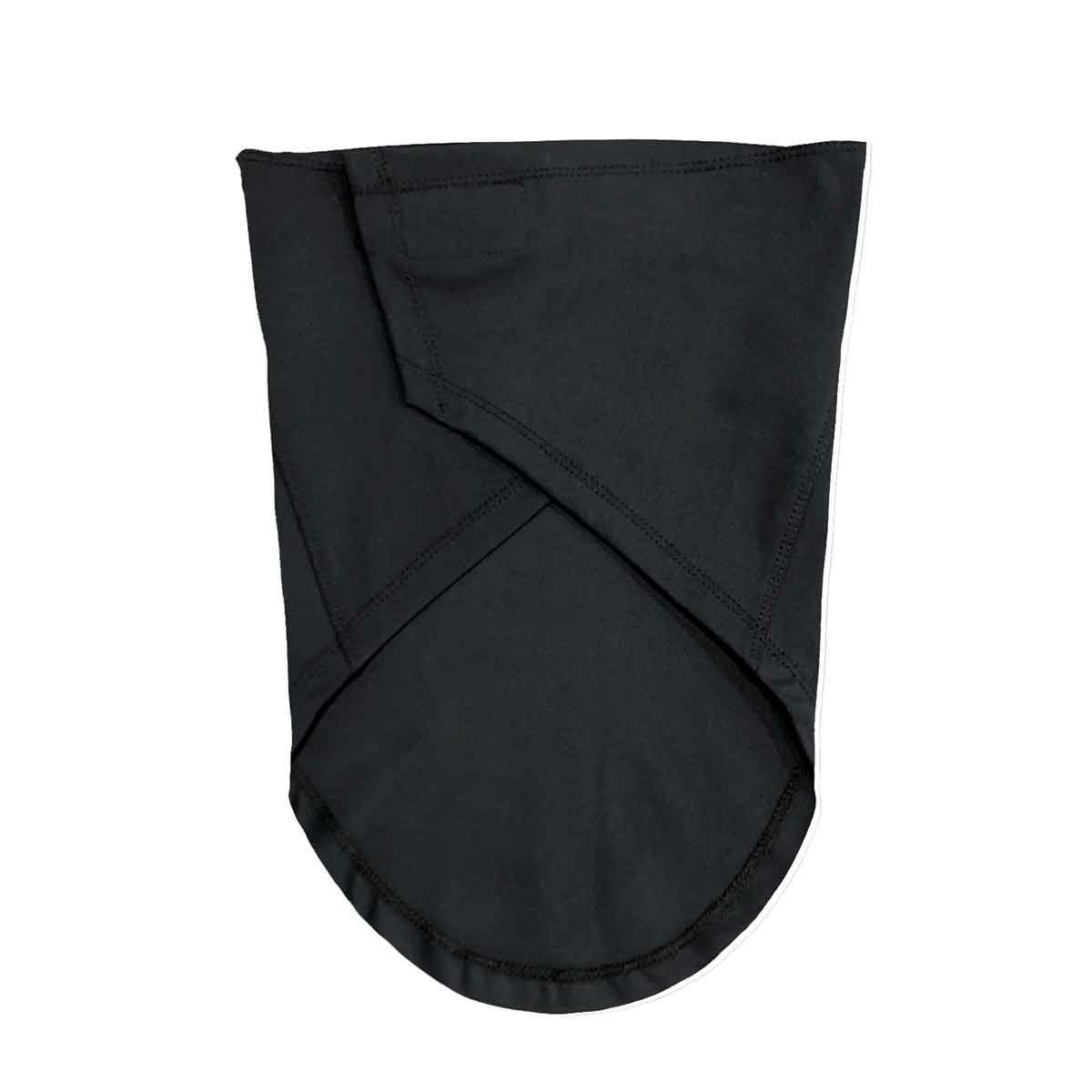 エビスeb'sスノボースノボスノーボードフェイスカバー2レイヤーマスク2LAYERMASK4500406メンズレディースユニセックス25-26