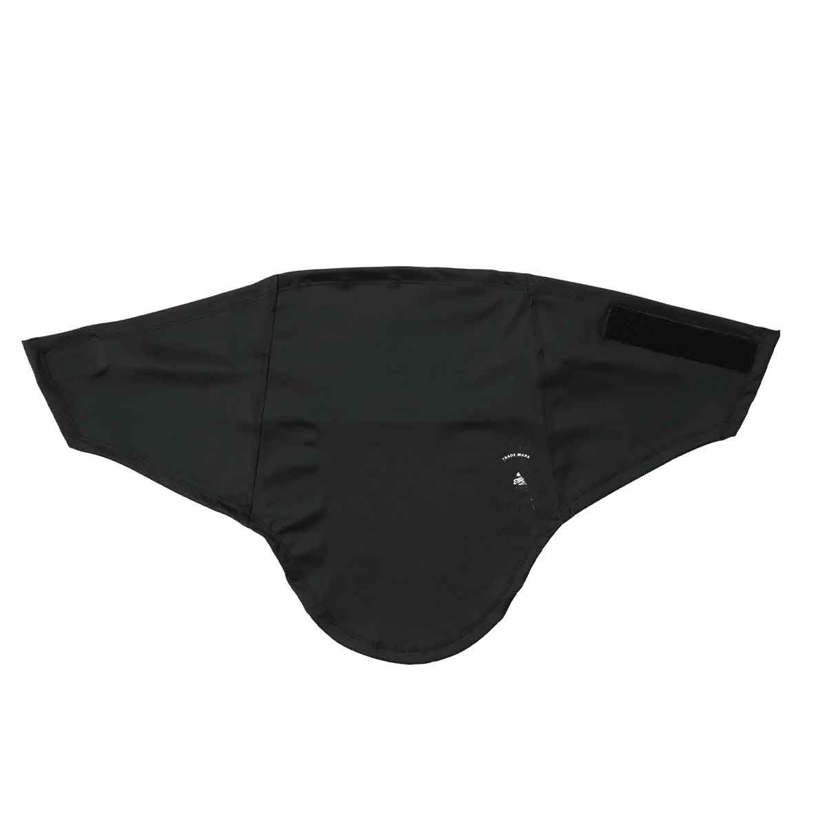 エビスeb'sスノボースノボスノーボードフェイスカバー2レイヤーマスク2LAYERMASK4500406メンズレディースユニセックス25-26