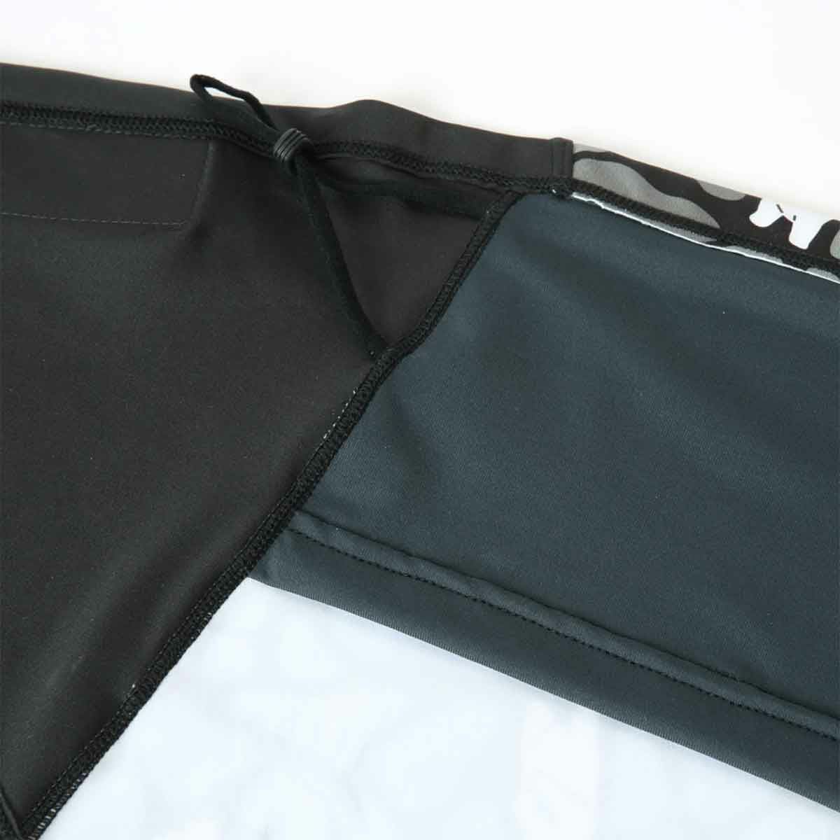 エビスeb'sスノボースノボスノーボードフェイスカバー2レイヤーマスク2LAYERMASK4500406メンズレディースユニセックス25-26