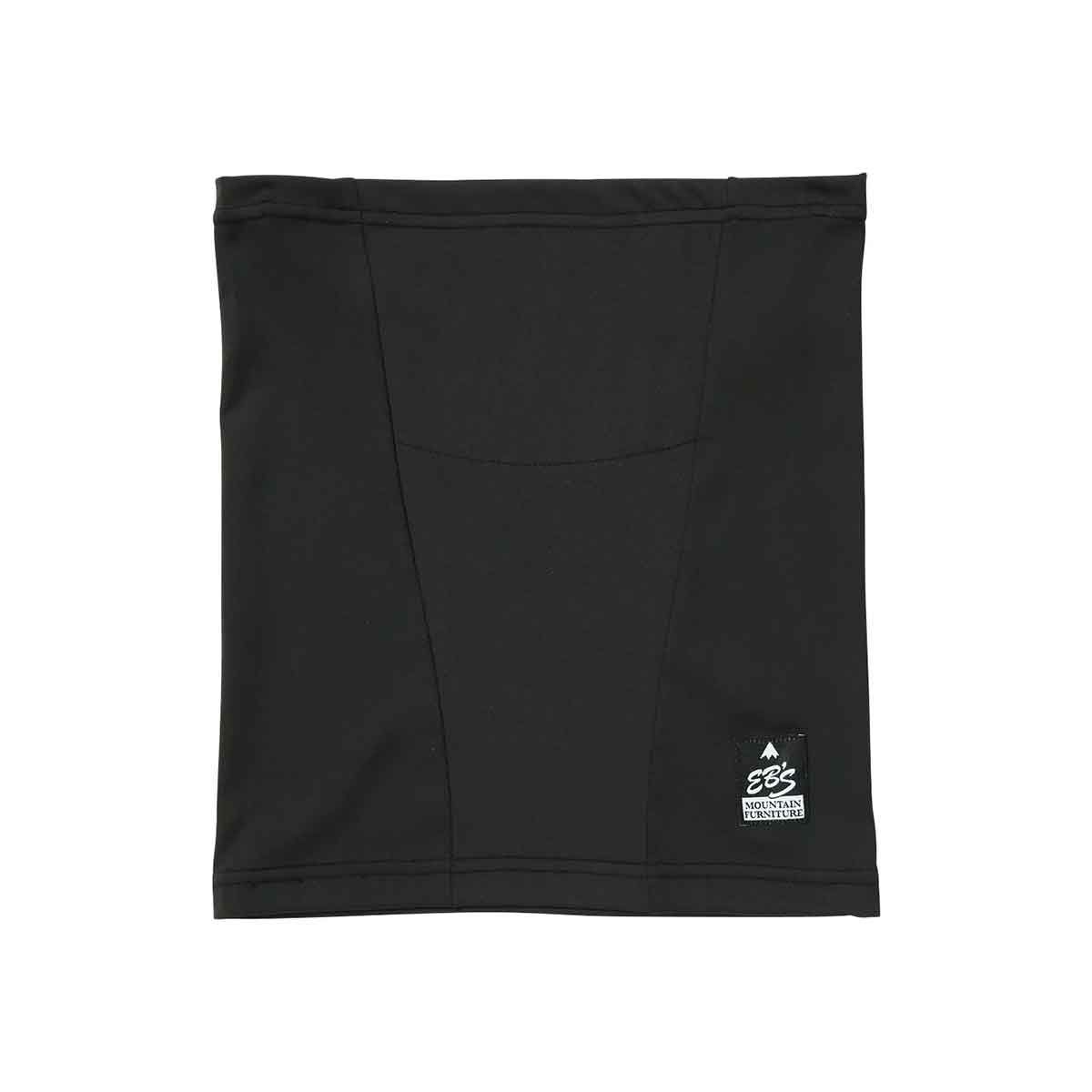エビスeb'sスノボースノボスノーボードネックウォーマーネックゲイターNECKGAITER4500409メンズレディースユニセックス25-26