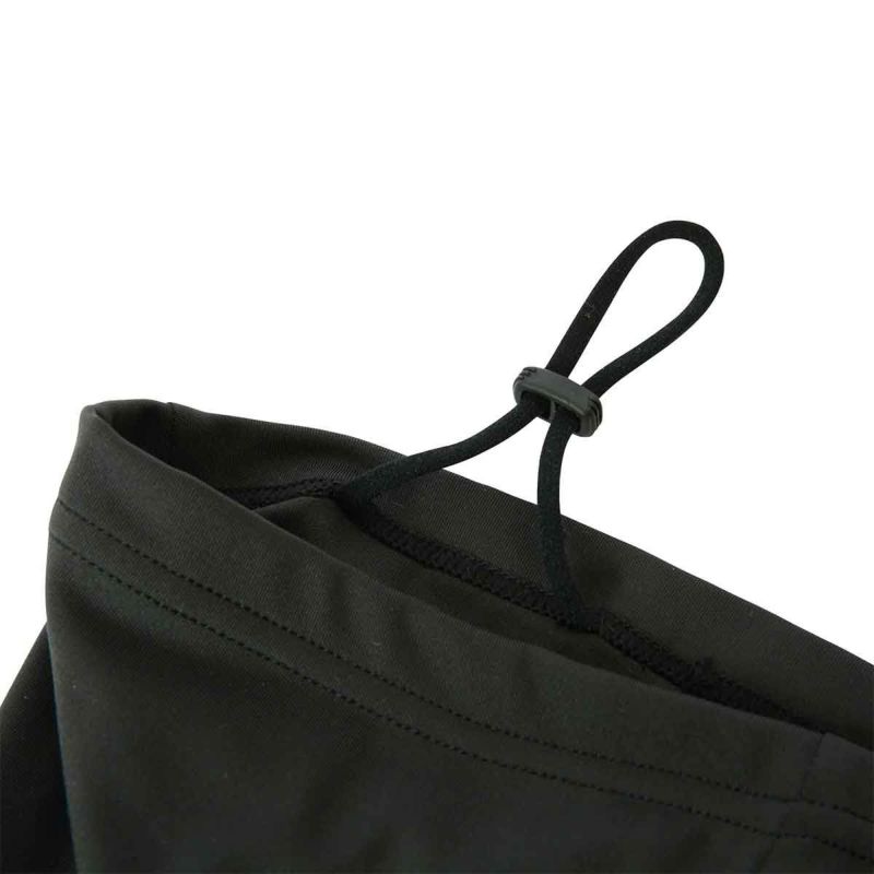 エビスeb'sスノボースノボスノーボードネックウォーマーネックゲイターNECKGAITER4500409メンズレディースユニセックス25-26