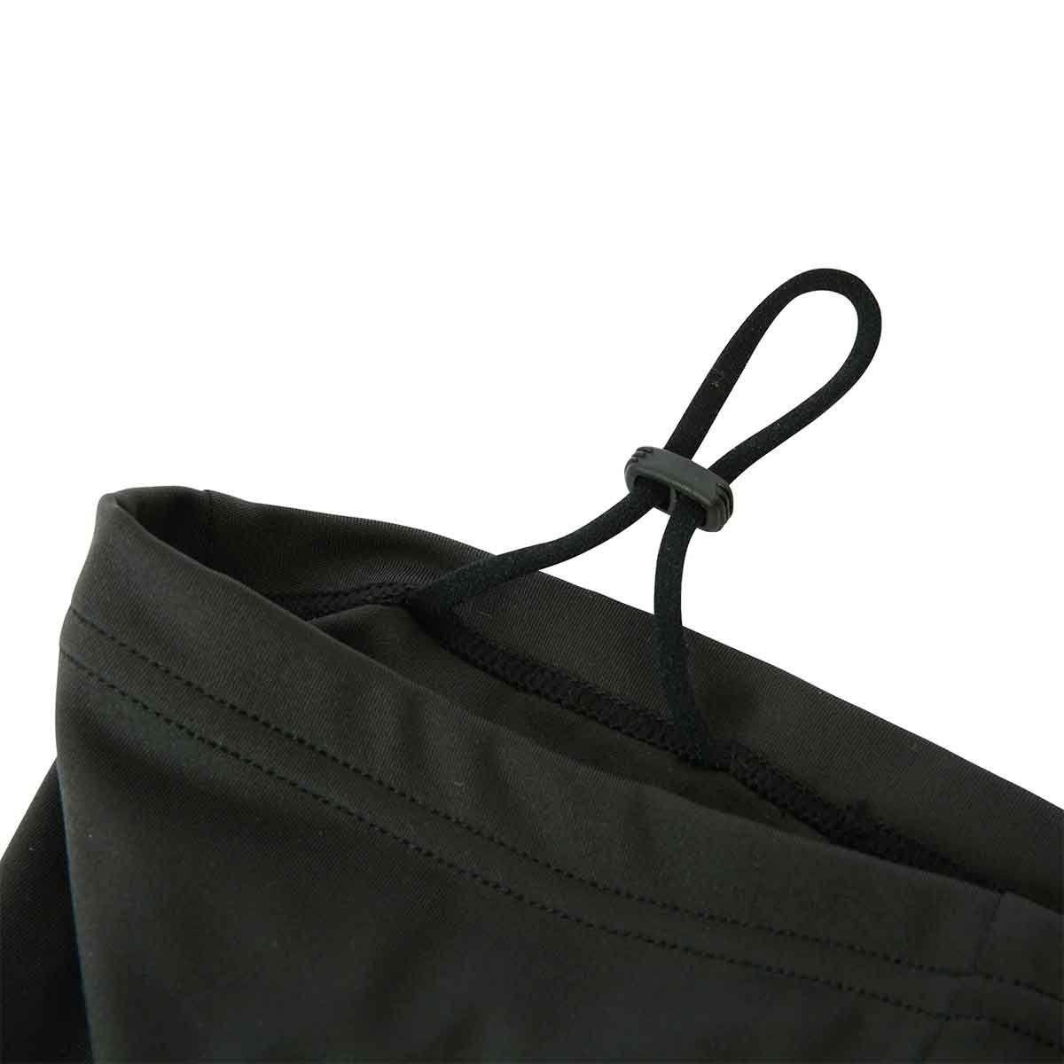 エビスeb'sスノボースノボスノーボードネックウォーマーネックゲイターNECKGAITER4500409メンズレディースユニセックス25-26